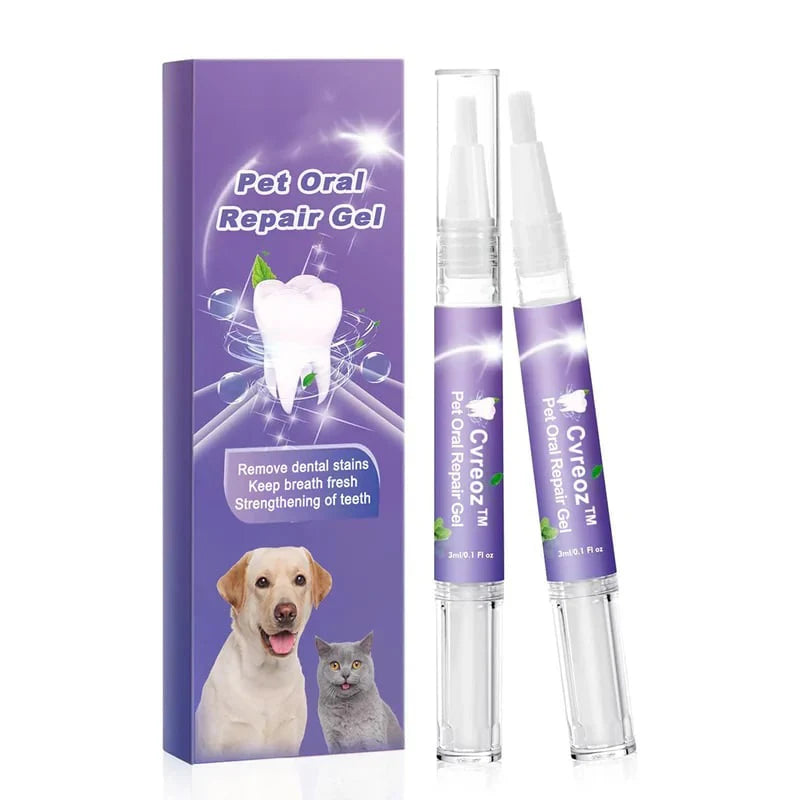 Play & Care Duo