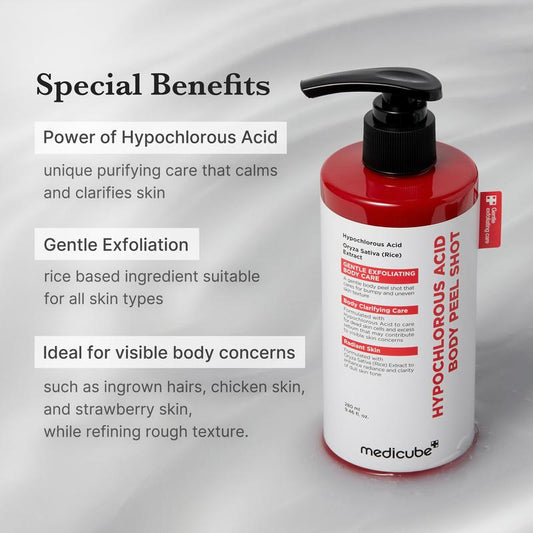 PureGlow Rice Renewal Serum Duo