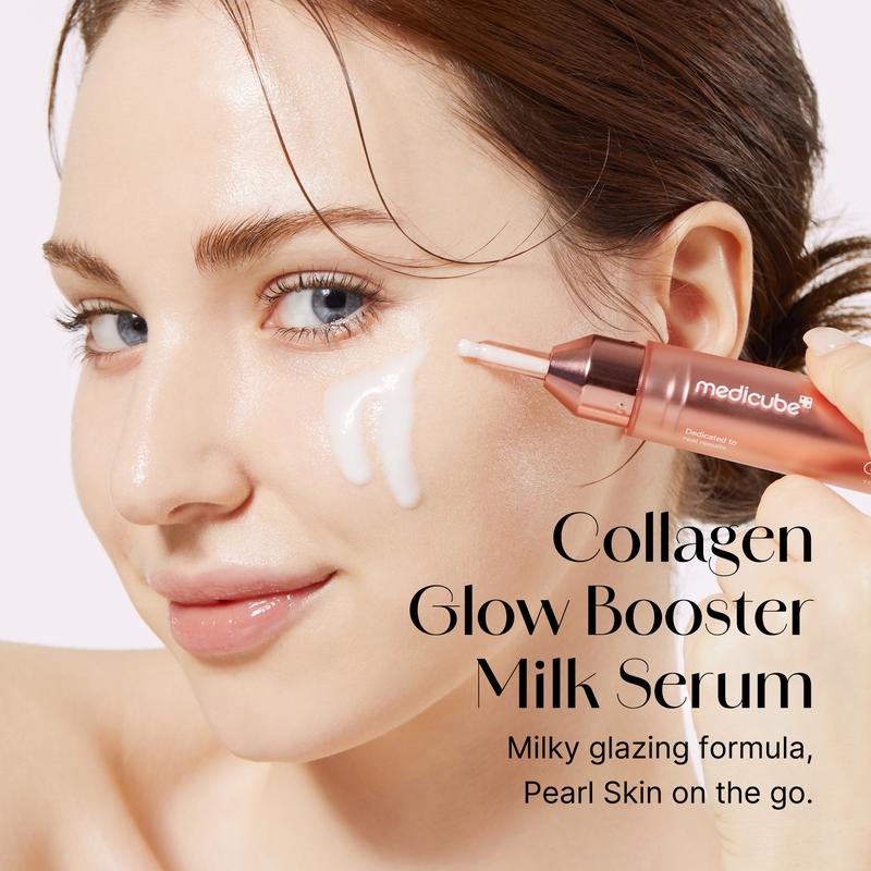 Collagen Radiance Duo