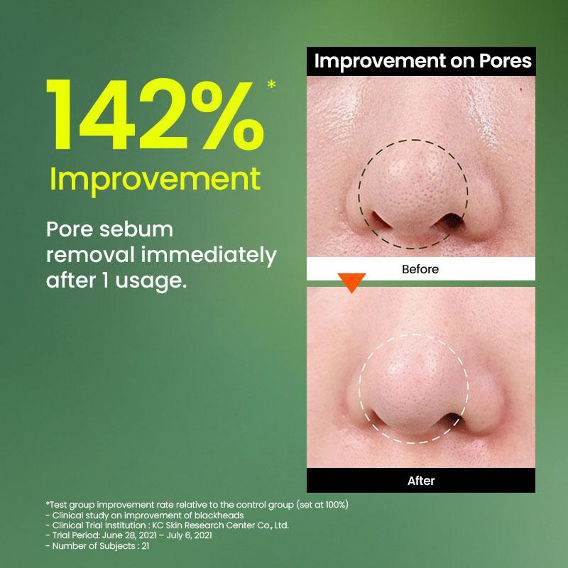 Clear Glow Cleansing Duo